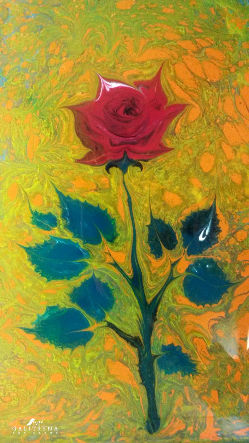 Песочная анимация, Снежная анимация, Водная анимация&nbsp;Студия художественных шоу Galitsyna Art Group : 