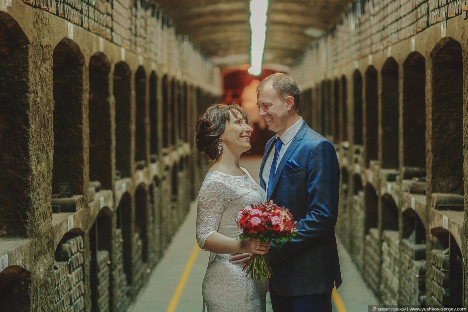 Портфолио&nbsp;Студия праздников "Атмосфера" : 