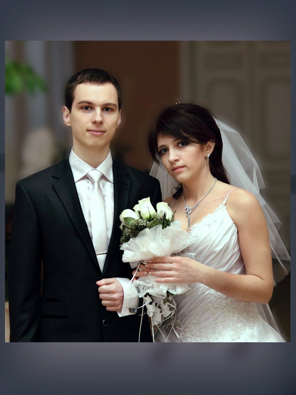 фото свадеб&nbsp;Фотосъемка торжеств : 