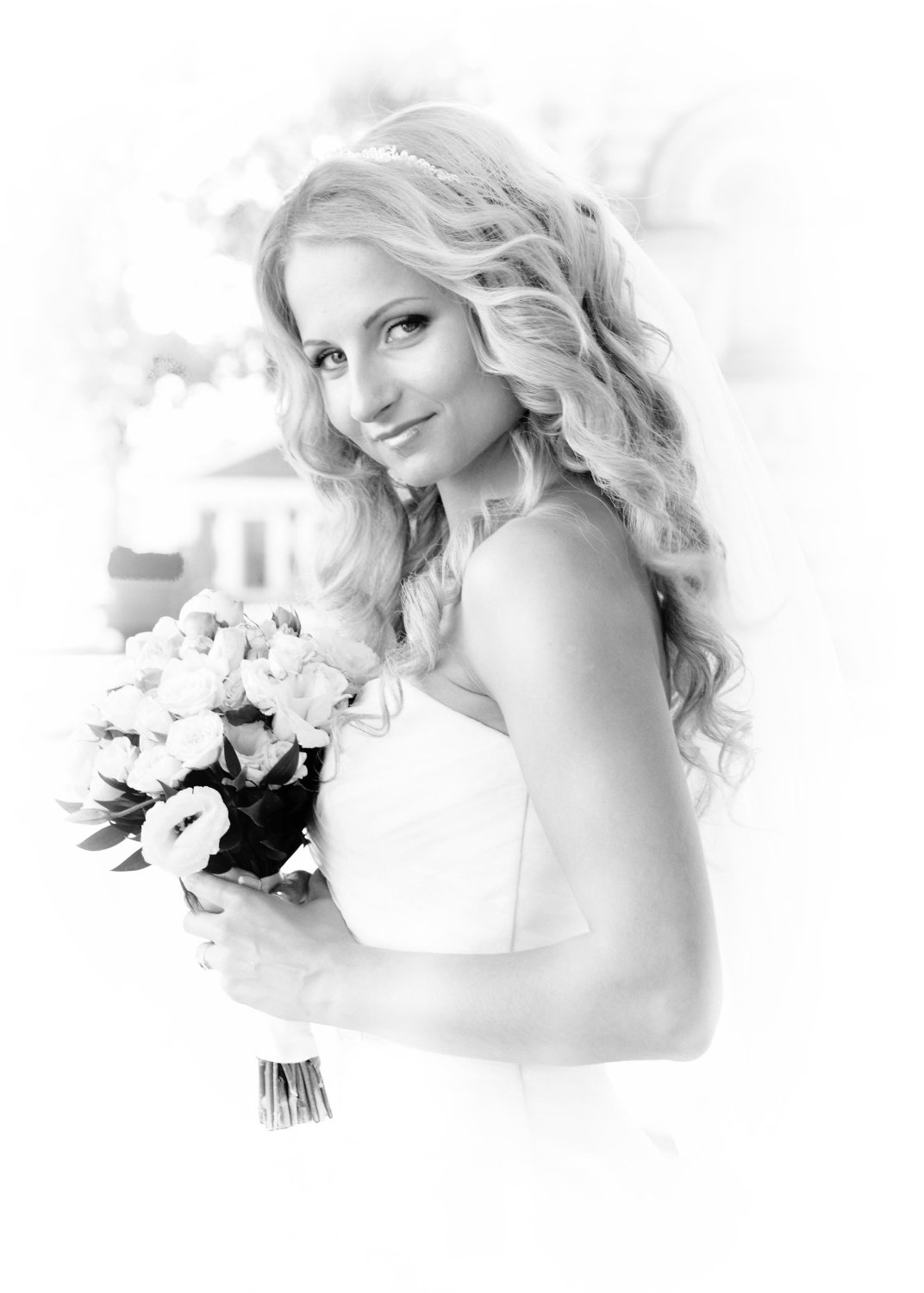 фото свадеб&nbsp;Фотосъемка торжеств : 