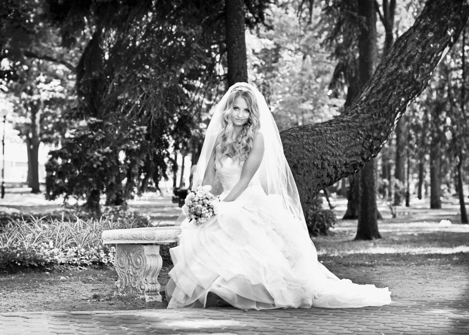 фото свадеб&nbsp;Фотосъемка торжеств : 