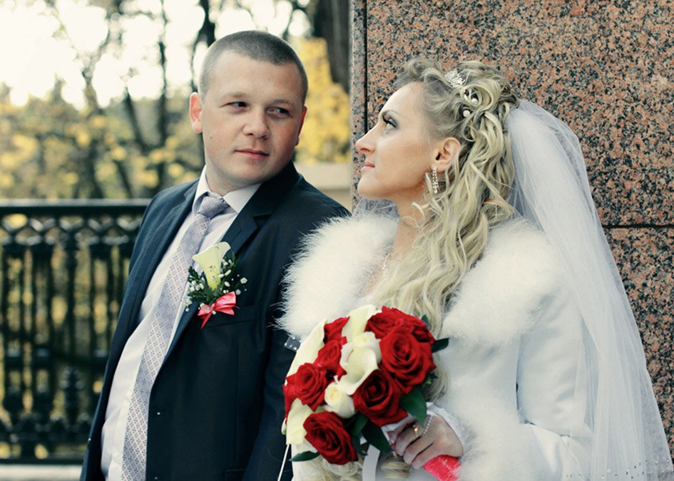 фото свадеб&nbsp;Фотосъемка торжеств : 