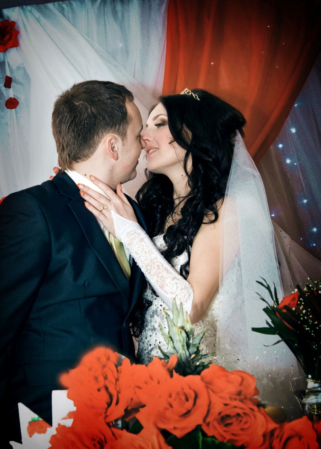 фото свадеб&nbsp;Фотосъемка торжеств : 