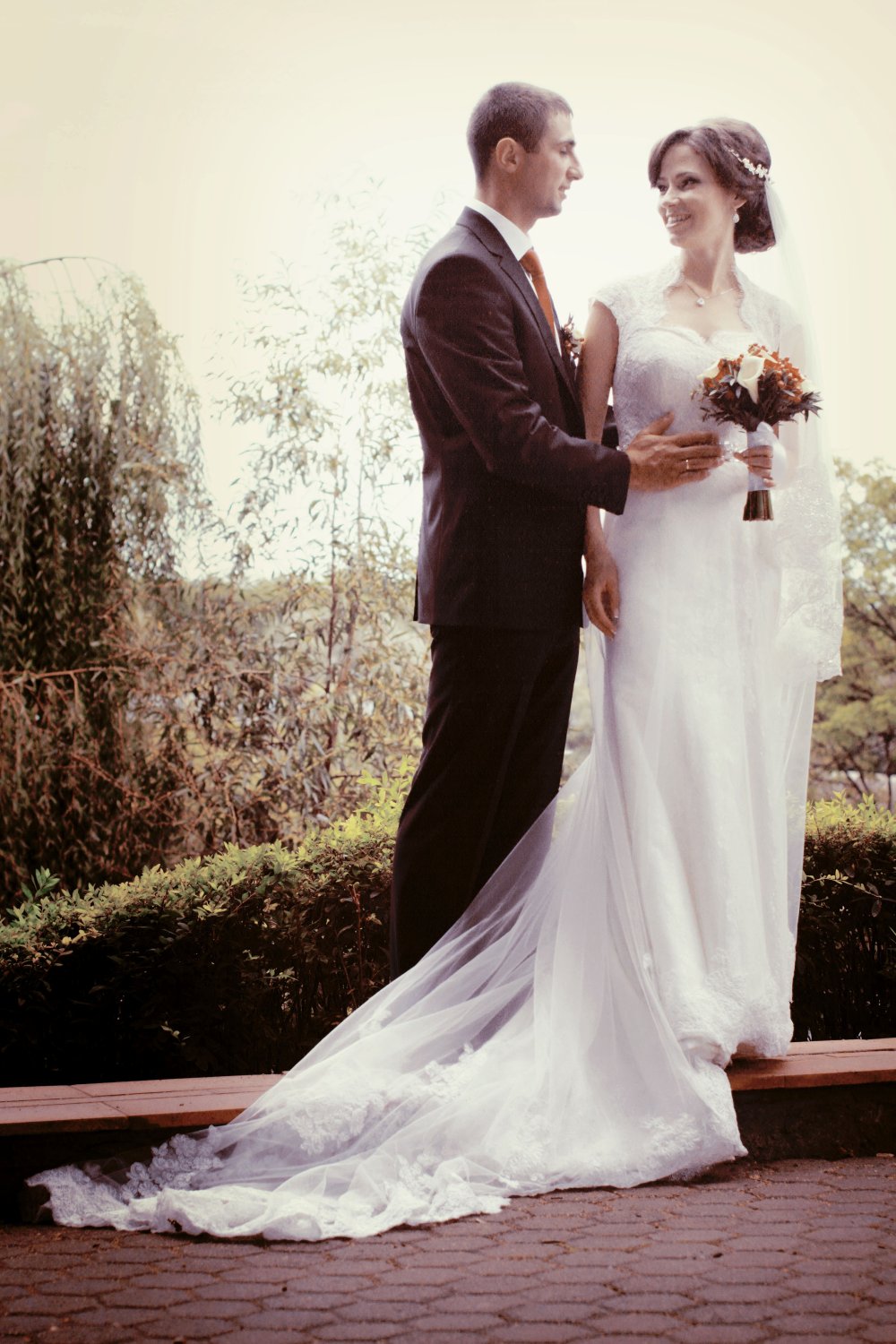 фото свадеб&nbsp;Фотосъемка торжеств : 