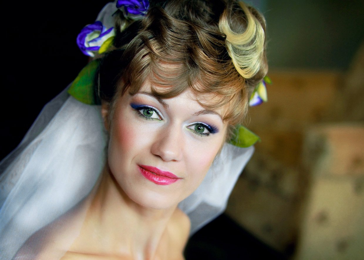 фото свадеб&nbsp;Фотосъемка торжеств : 