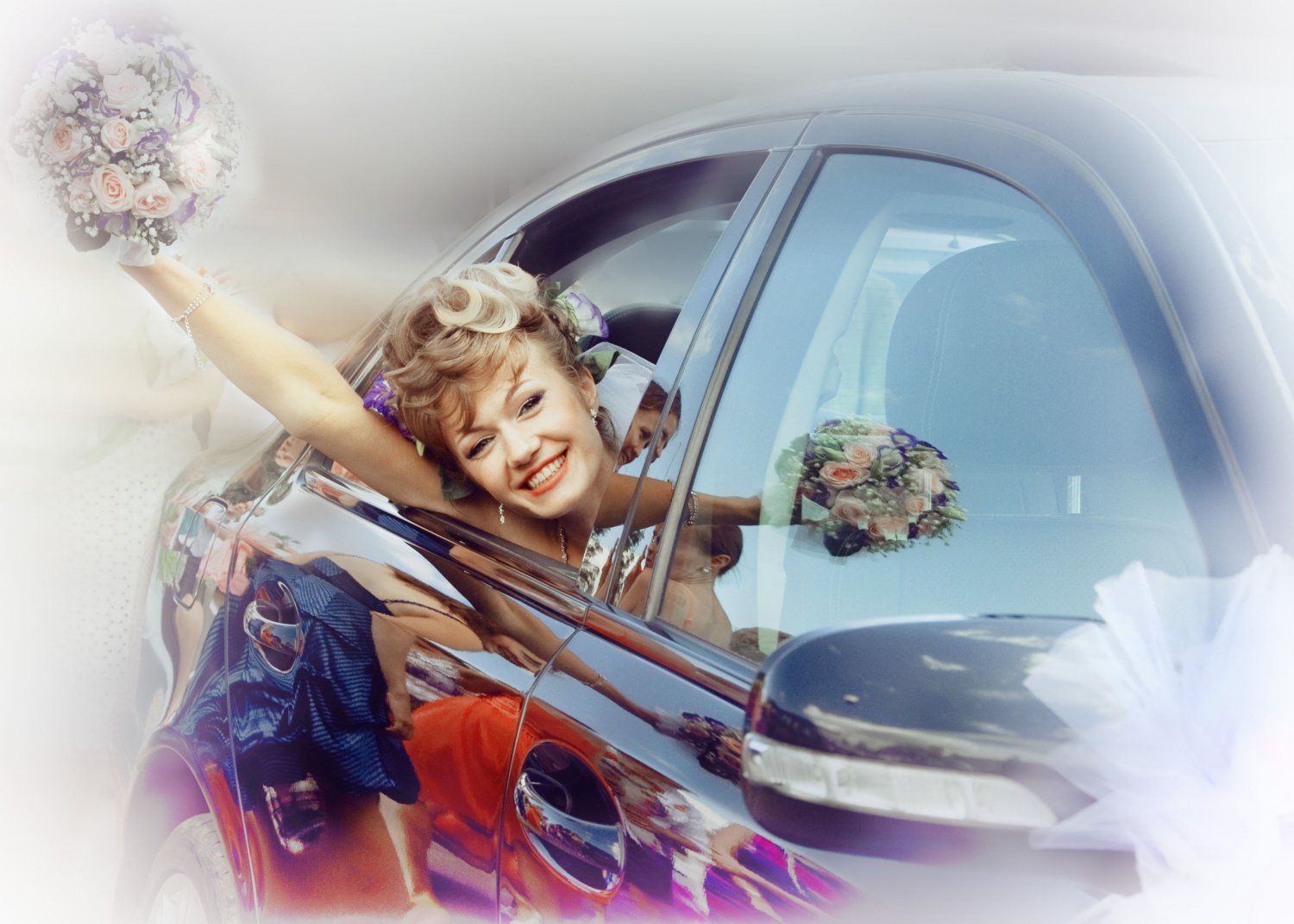 фото свадеб&nbsp;Фотосъемка торжеств : 