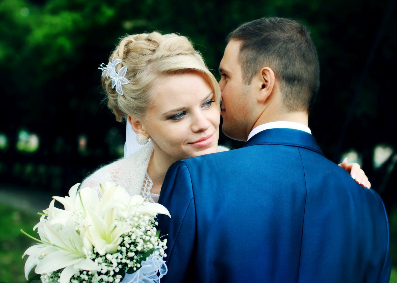 фото свадеб&nbsp;Фотосъемка торжеств : 