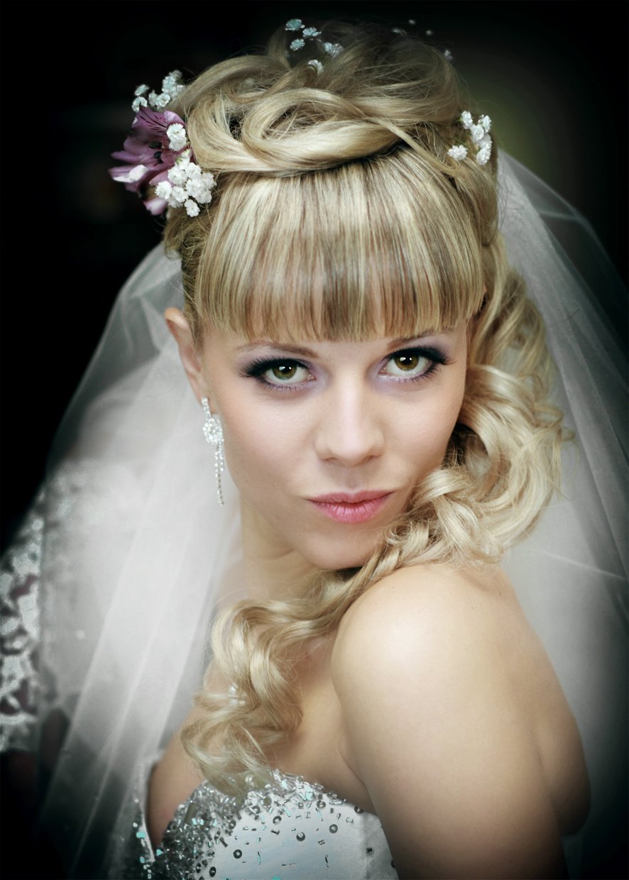 фото свадеб&nbsp;Фотосъемка торжеств : 