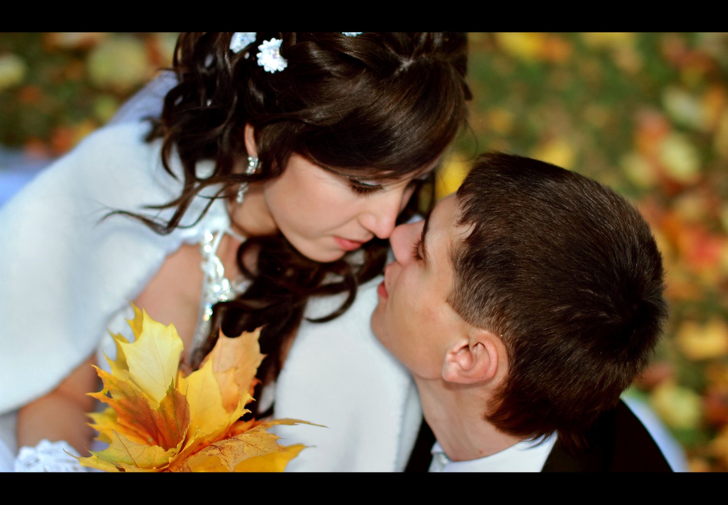 фото свадеб&nbsp;Фотосъемка торжеств : 