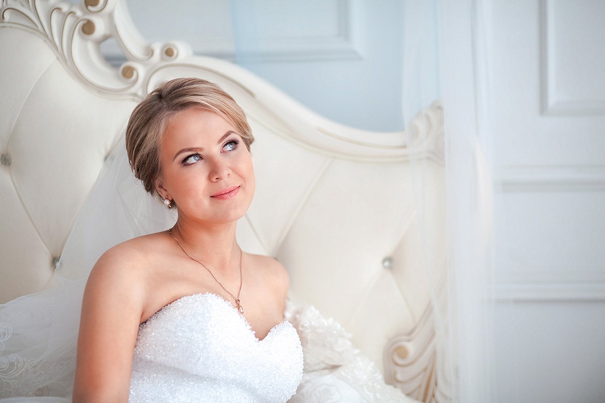 Wedding&nbsp;Фотограф Алексей Степанов : 