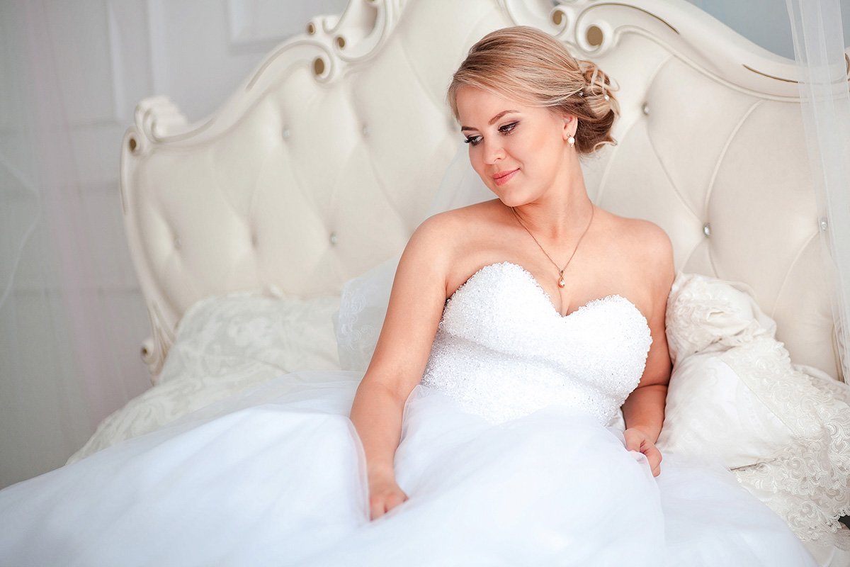 Wedding&nbsp;Фотограф Алексей Степанов : 