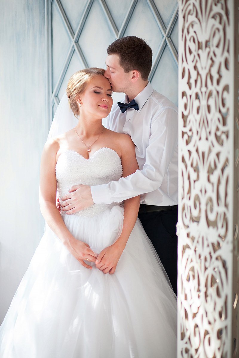 Wedding&nbsp;Фотограф Алексей Степанов : 