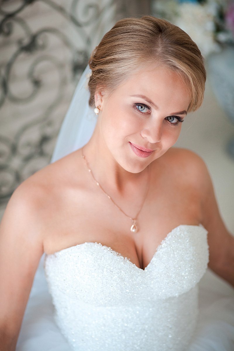 Wedding&nbsp;Фотограф Алексей Степанов : 