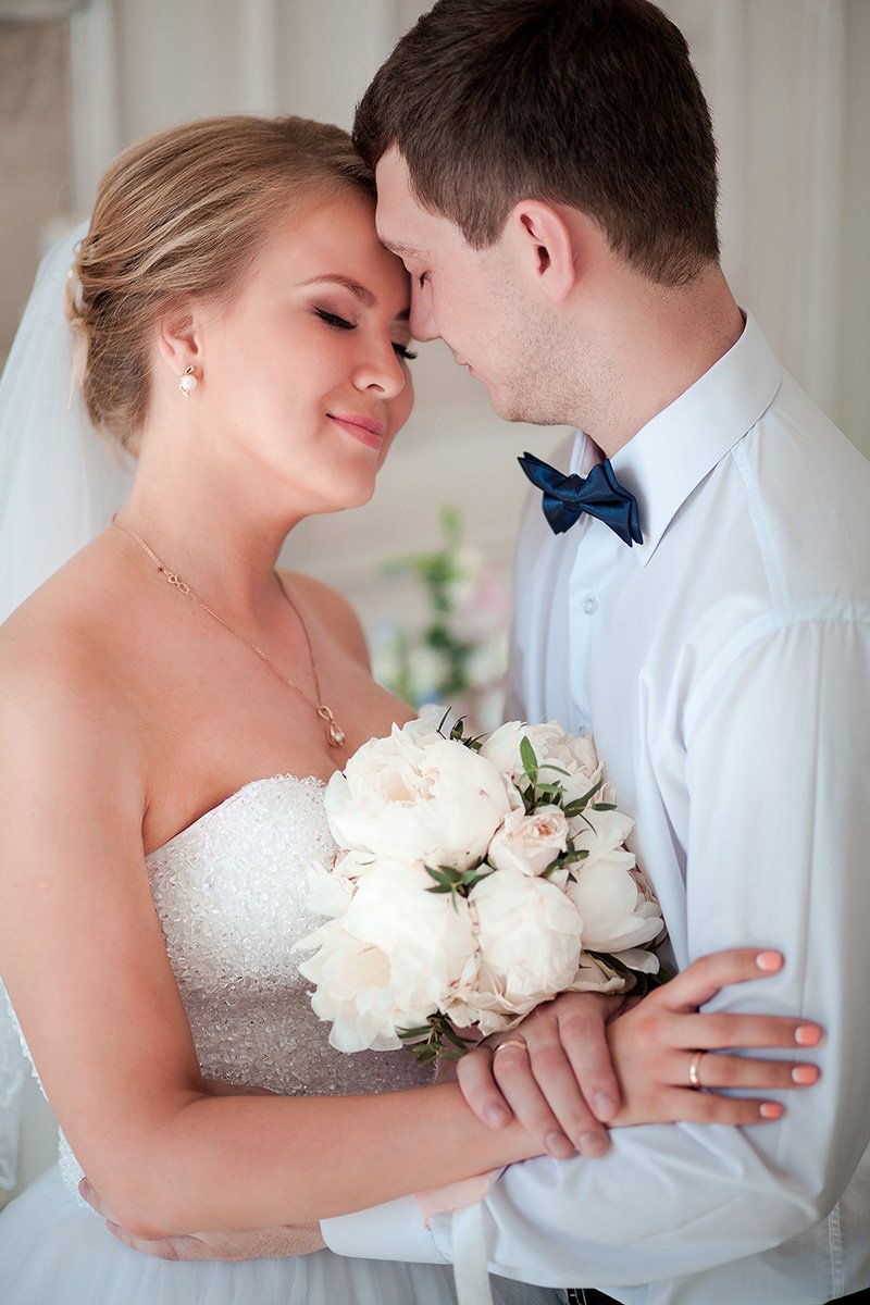 Wedding&nbsp;Фотограф Алексей Степанов : 