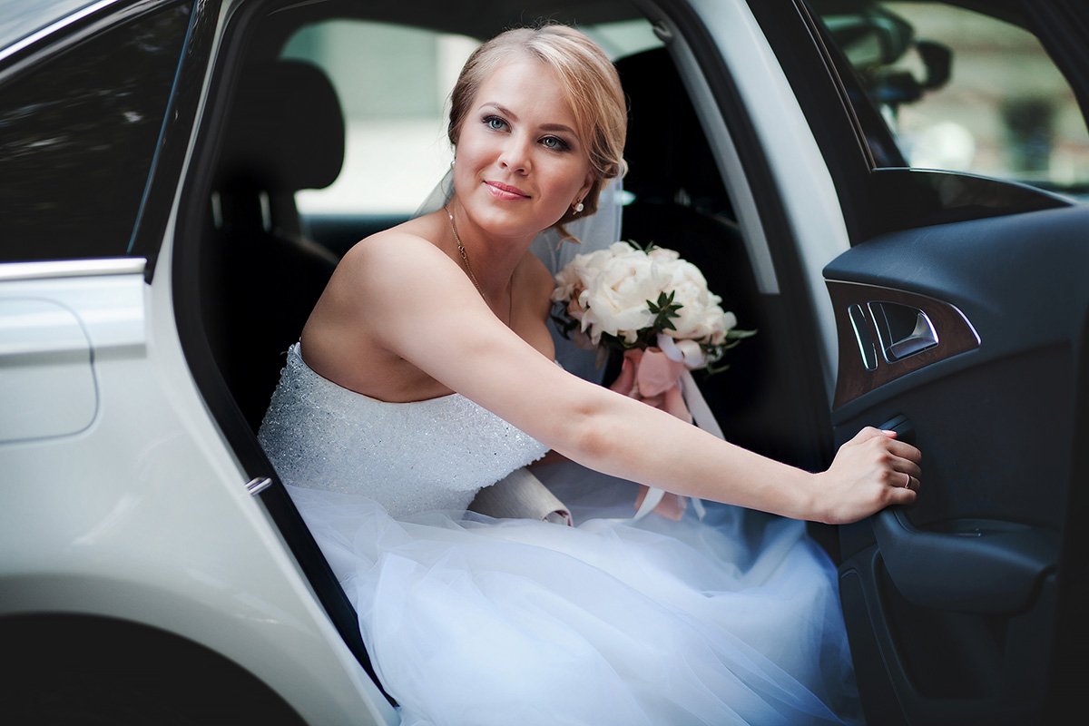 Wedding&nbsp;Фотограф Алексей Степанов : 