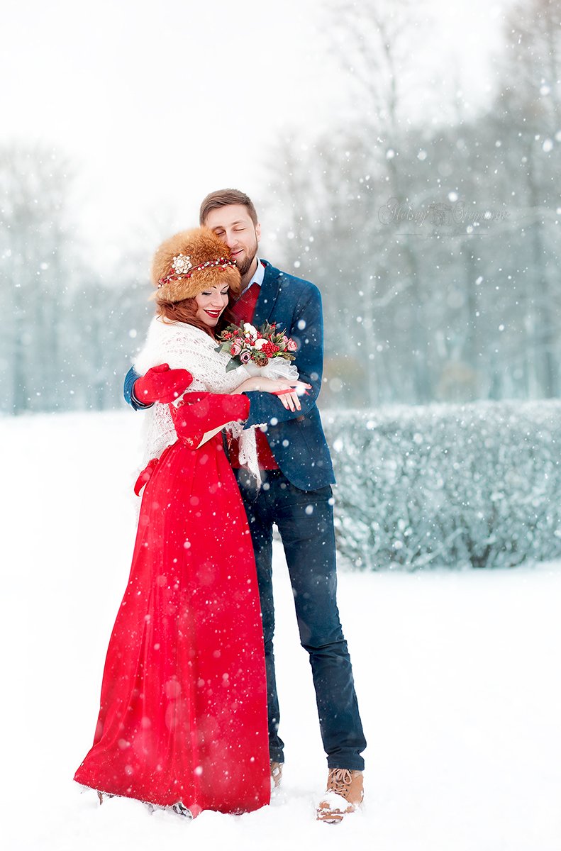 Wedding&nbsp;Фотограф Алексей Степанов : 