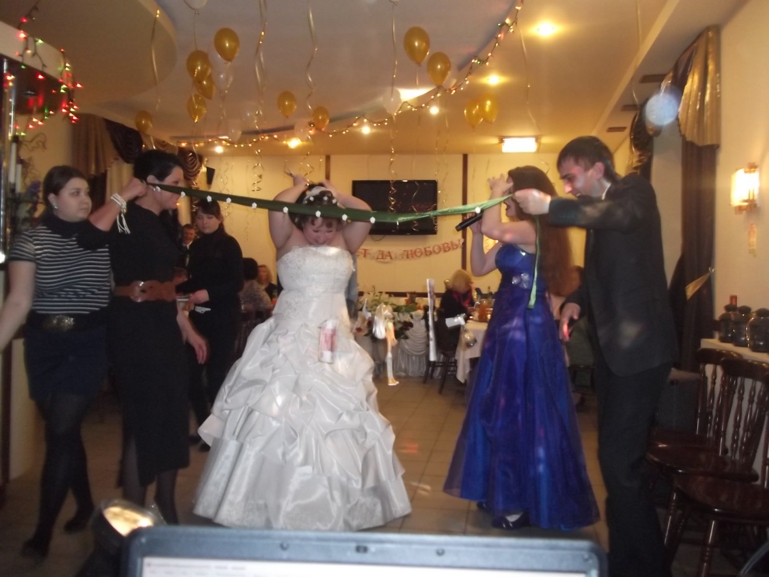 DSCF1887.JPG – Леди-Праздник |  - 1 из 11