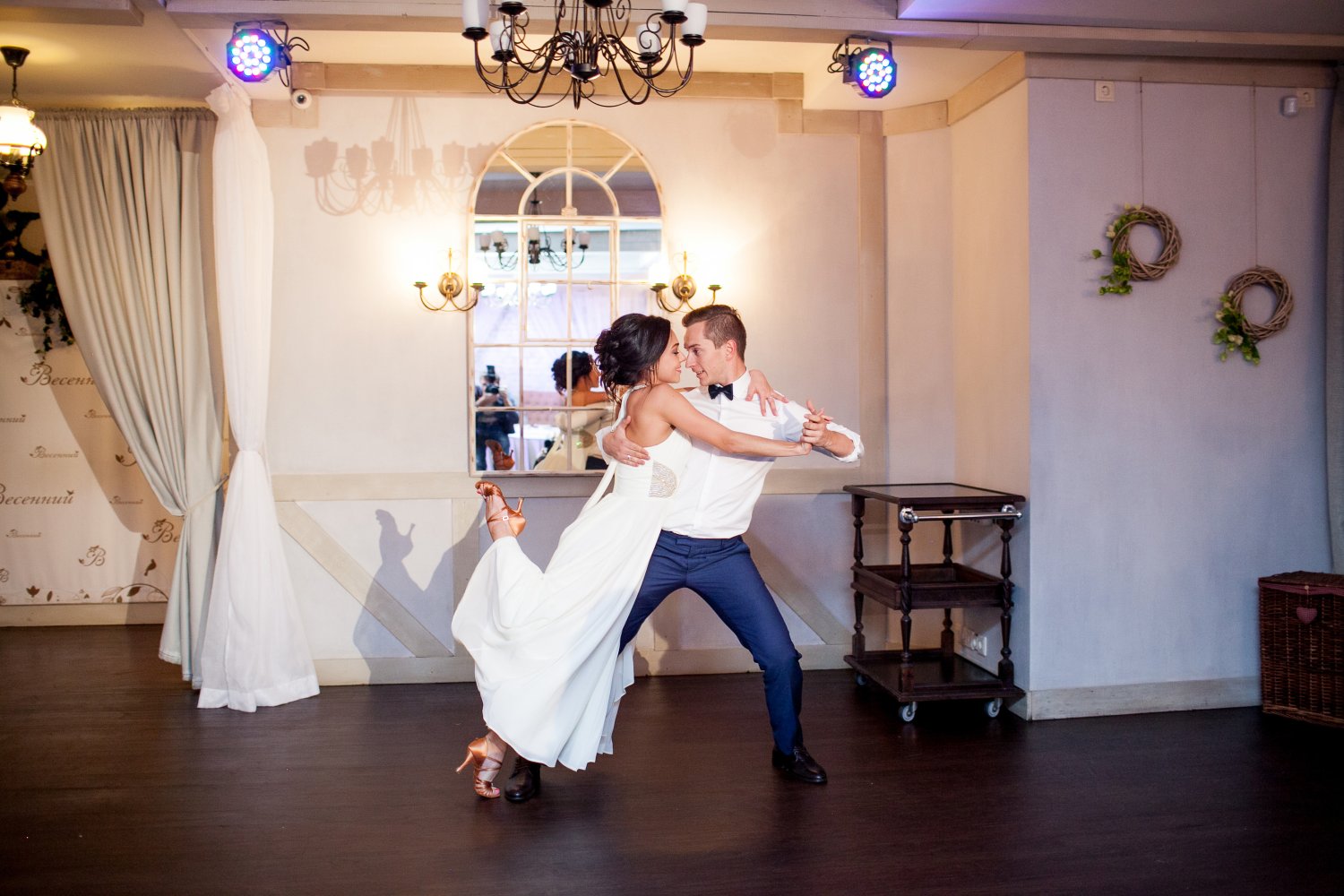 Копия IMG_7769.jpg – Бальный дуэт "You and Me"-латиноамериканские танцы | Шоу-программа в Санкт-Петербурге - 1 из 10