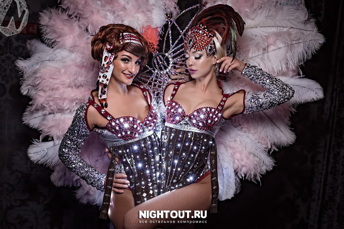 VEDENEV SHOW&nbsp;VEDENEV SHOW : 