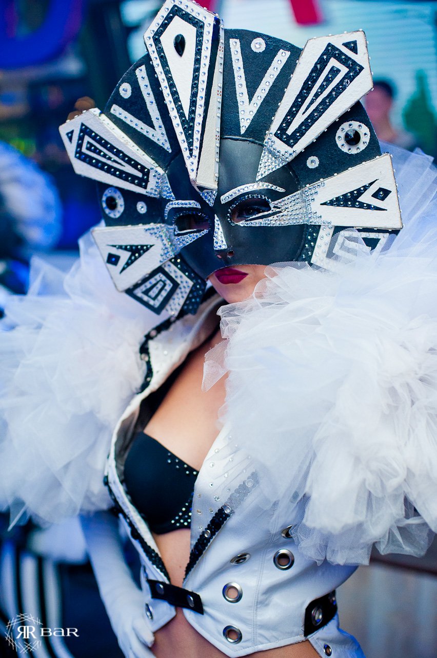 VEDENEV SHOW&nbsp;VEDENEV SHOW : 