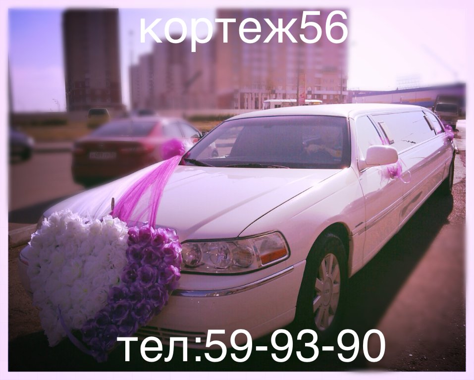 Кортеж 56&nbsp;Кортеж56 : 