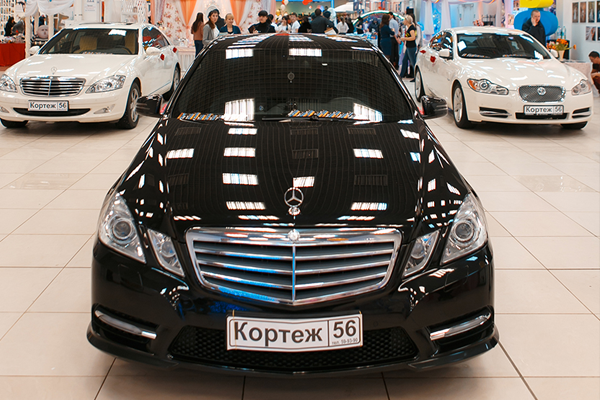 Кортеж 56&nbsp;Кортеж56 : 