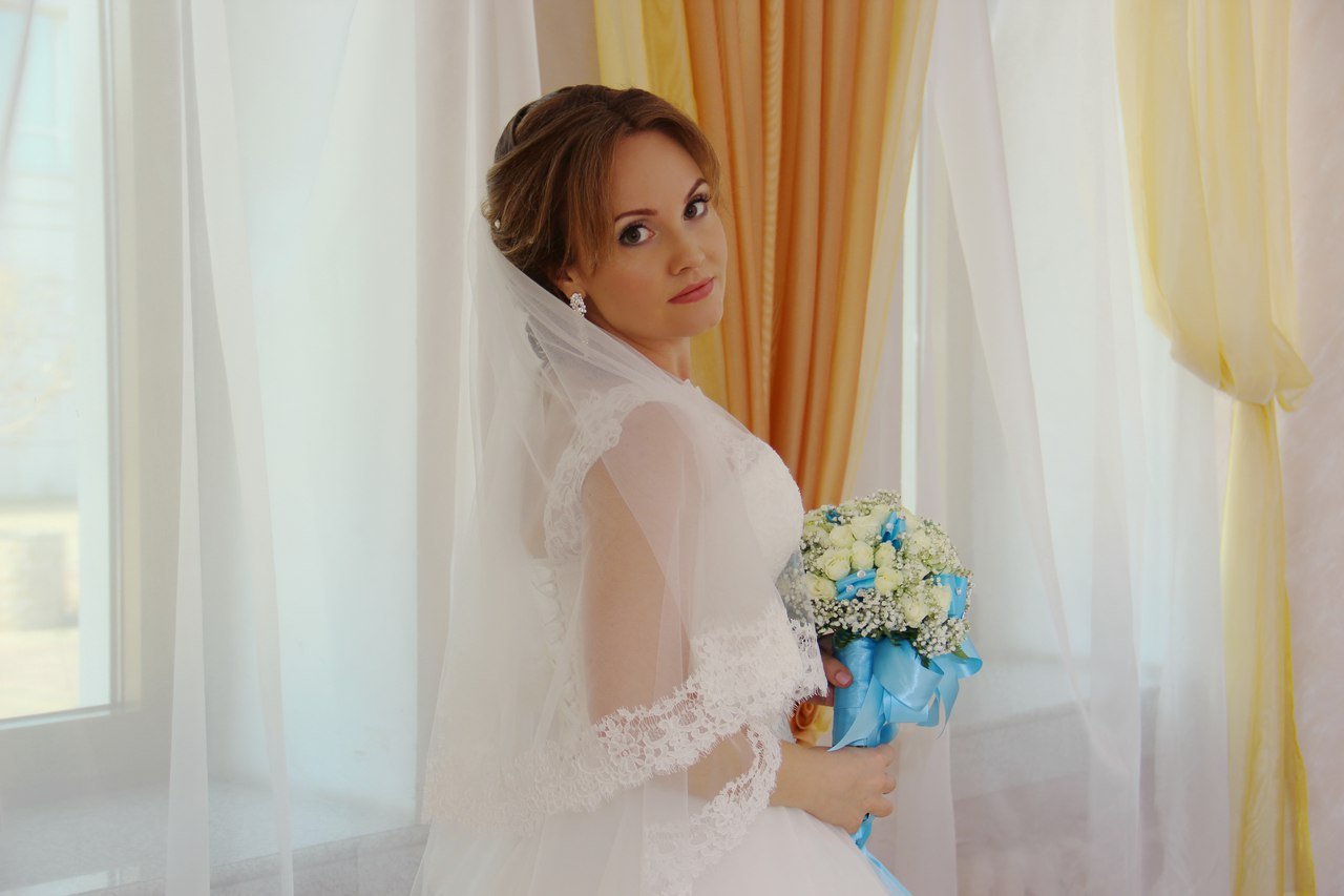 Make up&nbsp;Визажист : 