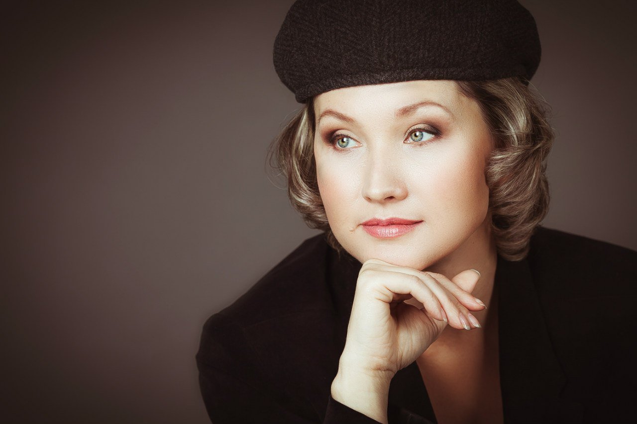 Make up&nbsp;Визажист : 