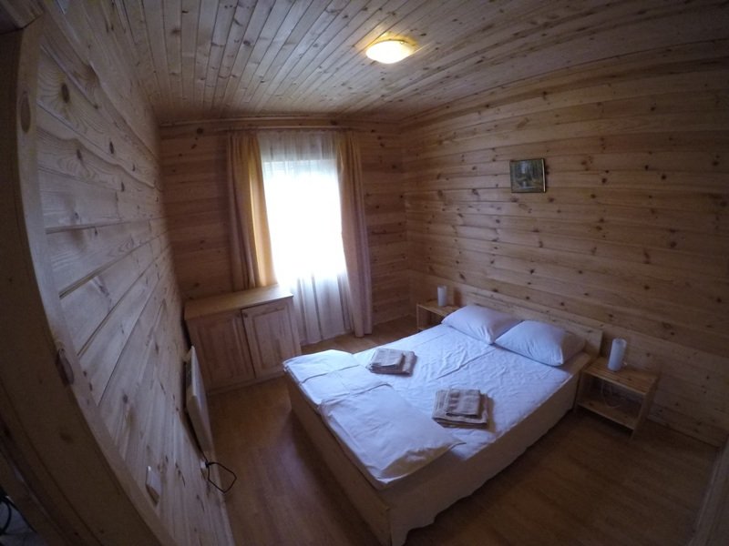 Ломаранта&nbsp;Загородный ресторан | база отдыха Ломаранта : 