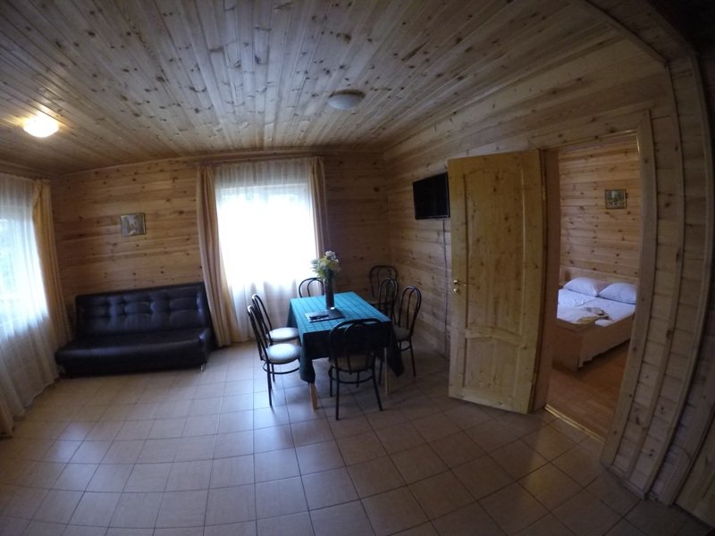 Ломаранта&nbsp;Загородный ресторан | база отдыха Ломаранта : 
