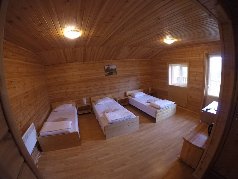Ломаранта&nbsp;Загородный ресторан | база отдыха Ломаранта : 