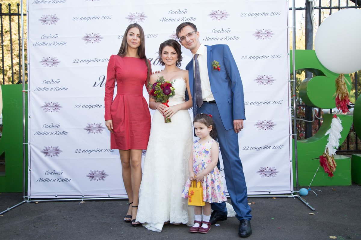 Ведущая Жанна Гагарина&nbsp;Ведущая Жанна Гагарина : 