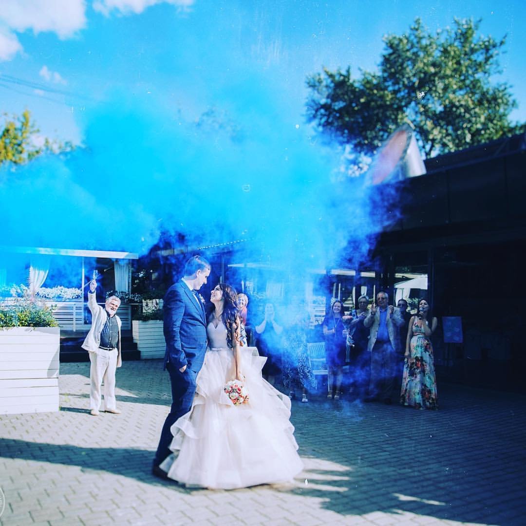 Ведущая Жанна Гагарина&nbsp;Ведущая Жанна Гагарина : 