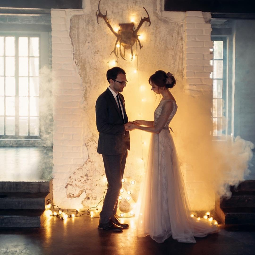 Ведущая Жанна Гагарина&nbsp;Ведущая Жанна Гагарина : 