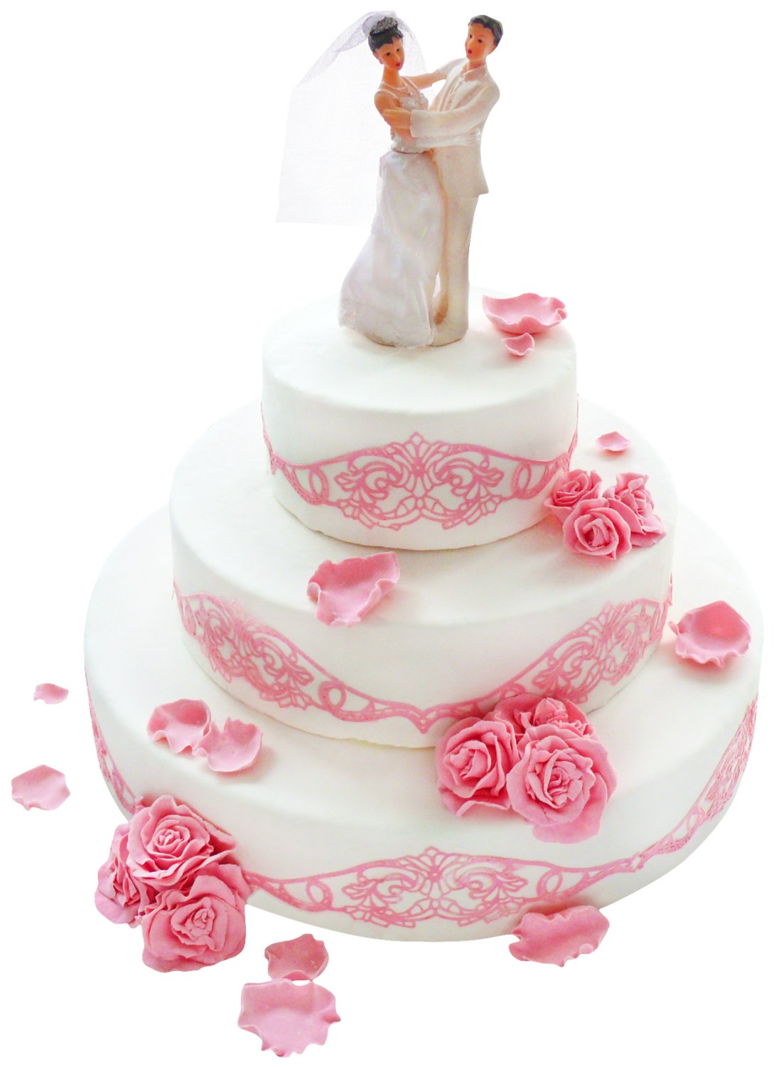 Свадебные торты&nbsp;Торты риат : 