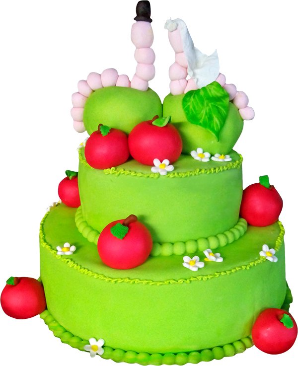 Свадебные торты&nbsp;Торты риат : 