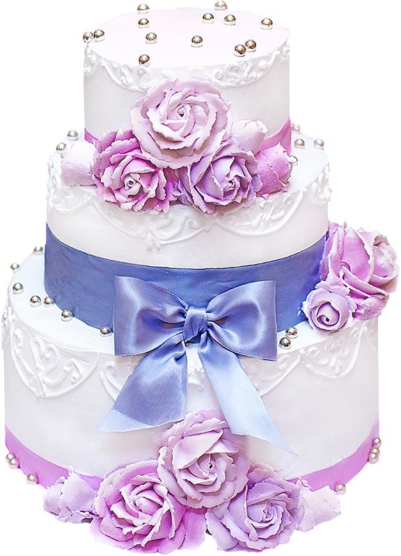 Свадебные торты&nbsp;Торты риат : 