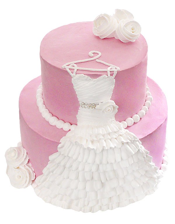 Свадебные торты&nbsp;Торты риат : 