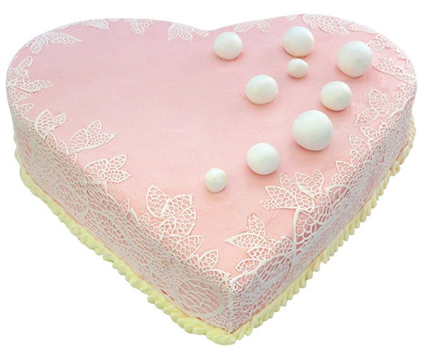 Свадебные торты&nbsp;Торты риат : 