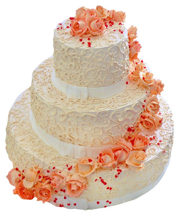 Свадебные торты&nbsp;Торты риат : 