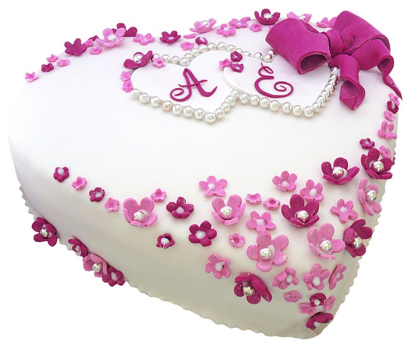 Свадебные торты&nbsp;Торты риат : 