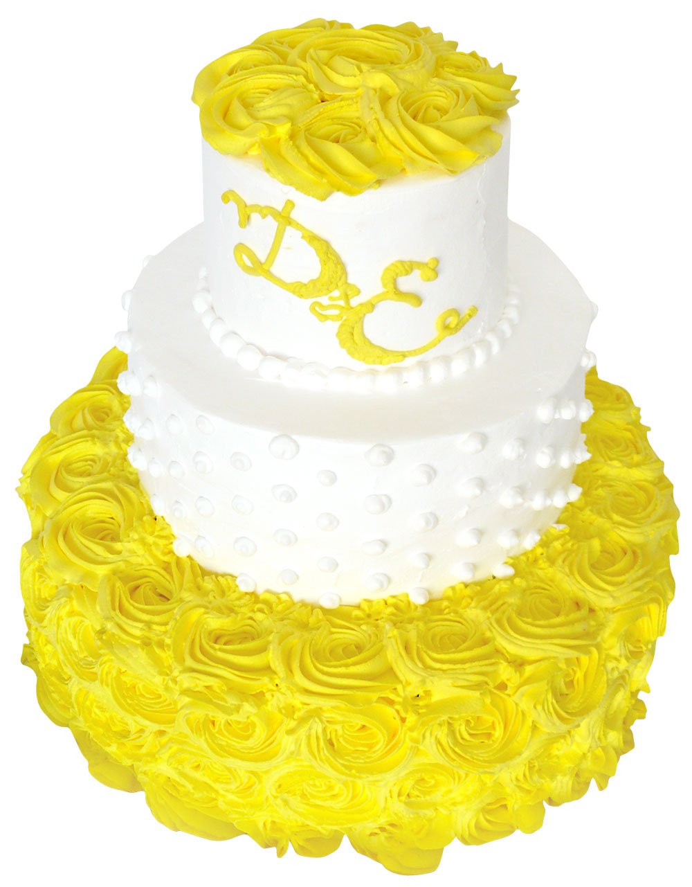 Свадебные торты&nbsp;Торты риат : 