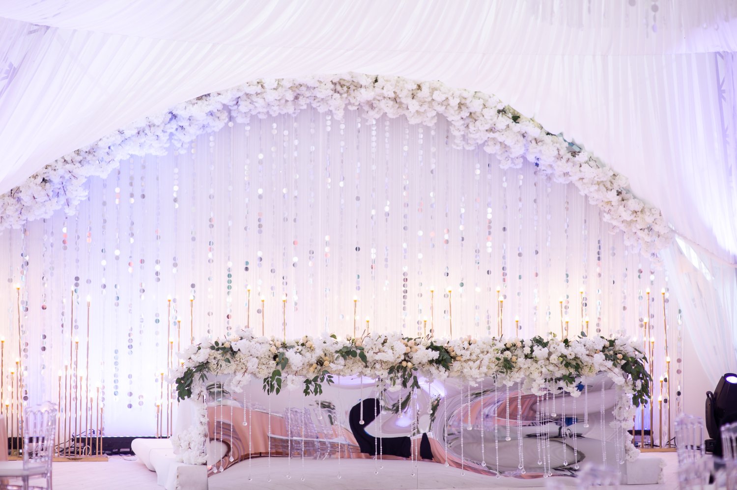 Портфолио&nbsp;WHITE PARK New Riga Bay : 