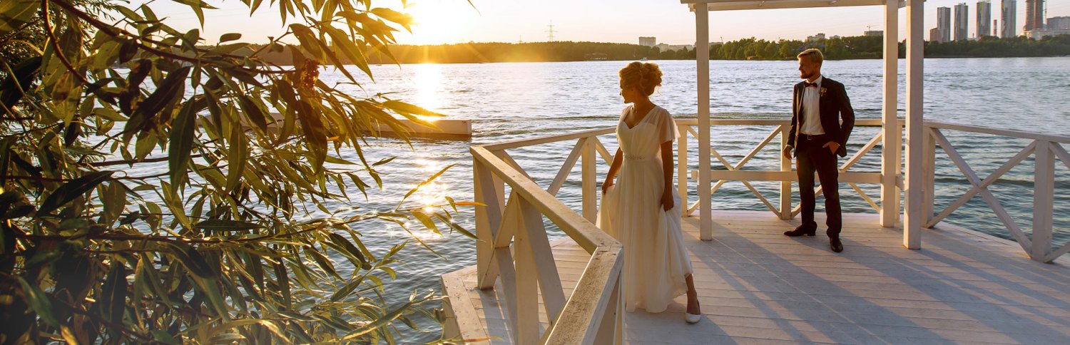 Портфолио&nbsp;WHITE PARK New Riga Bay : 
