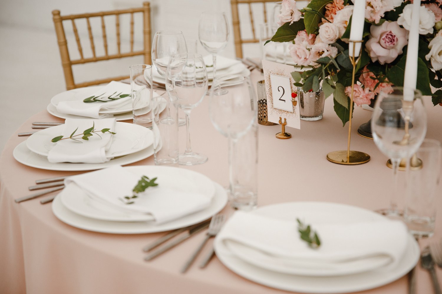 Портфолио&nbsp;WHITE PARK New Riga Bay : 
