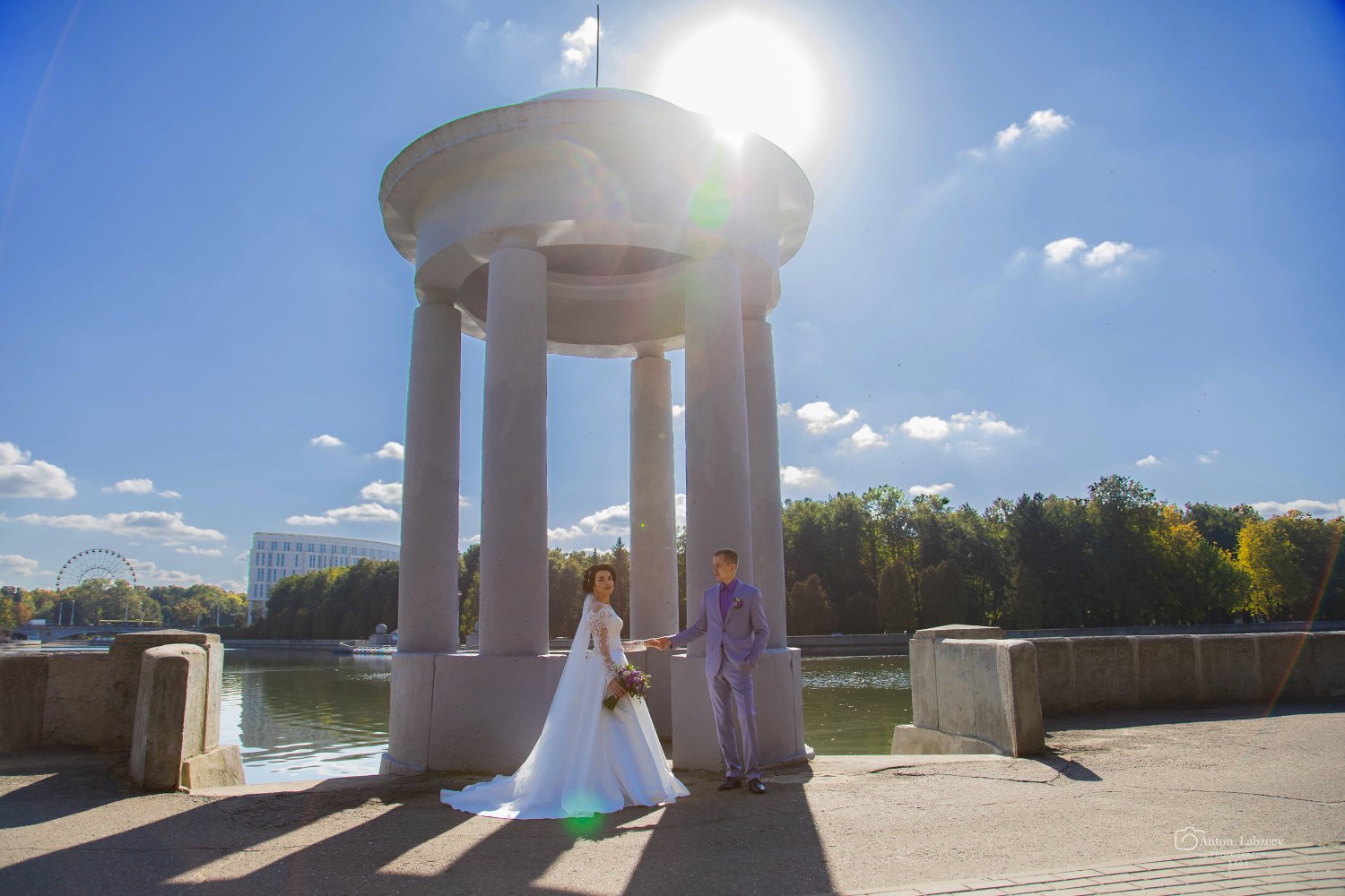 (370).jpg – Фотограф Антон Лабзеев | Фото и видео услуги в Минске - 1 из 3