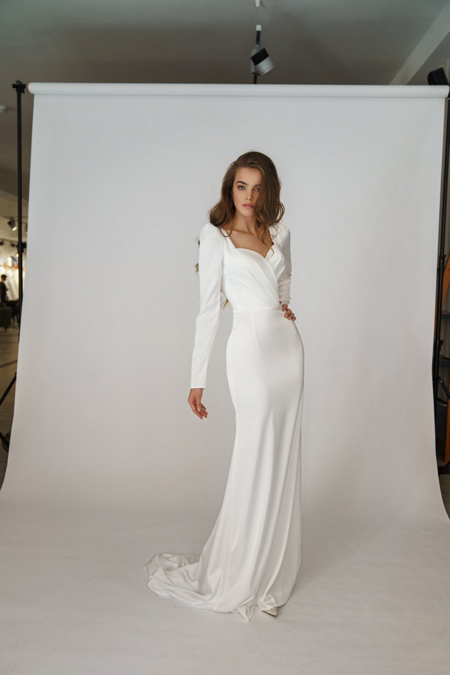 Марта&nbsp;Свадебный салон "Мэри Трюфель" : 