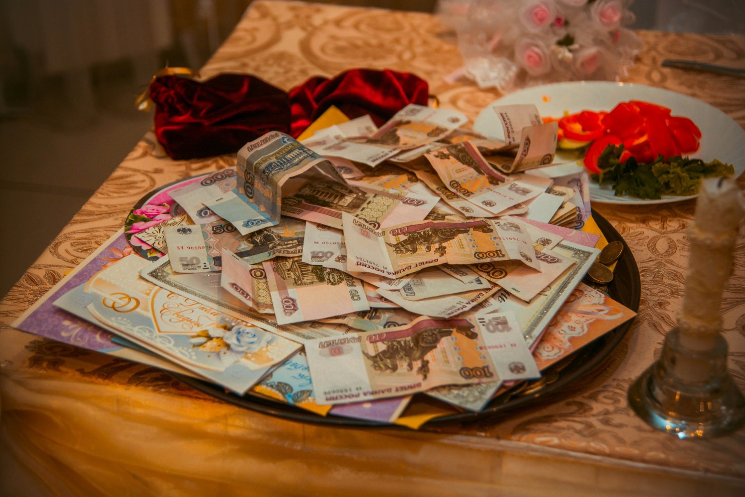 Свадьбы&nbsp;Ведущая Люция Краснодар : 