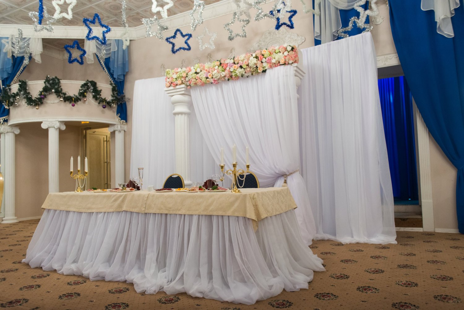 Wedding 2014&nbsp;Счастливый День : 