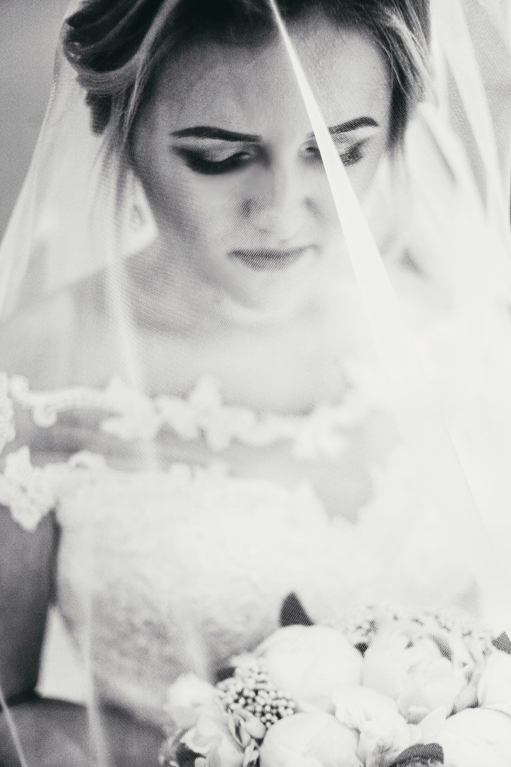 Wedding&nbsp;Студия декора и флористики A-Studia : 